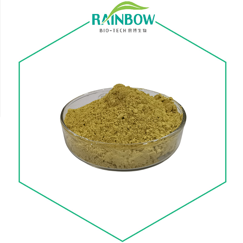 Antioxidant-Dietary-Fisetin-Powder-ለጤና-ማስተዋወቅ4