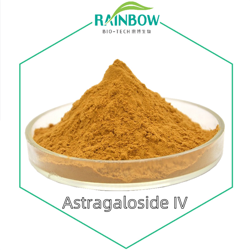 Astragalas Root Powder02