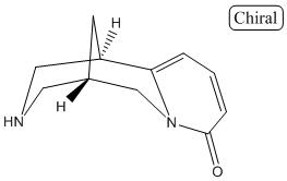 جزئیات 11