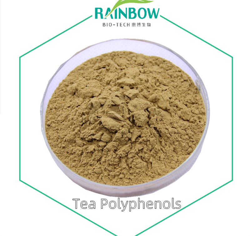 Green Tea Extract01