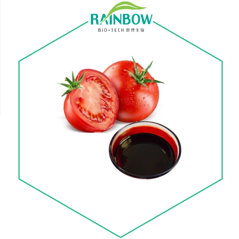 Lycopene Powder04