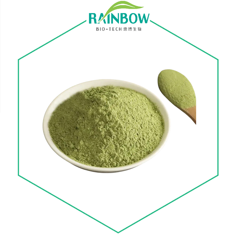 I-Peppermin-Extract-Powder3