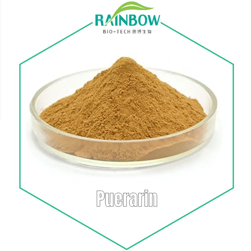 Earrann Pueraria Montana 02