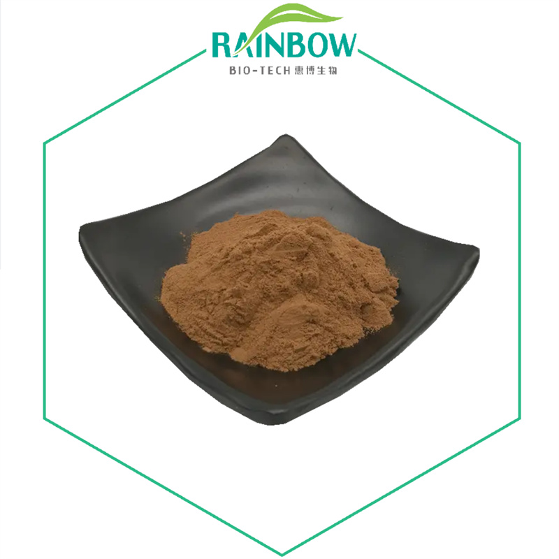 I-Reishi Mushroom Extract01