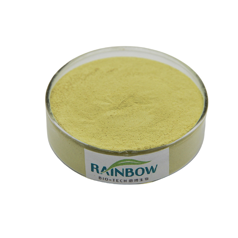 Sophora-extract-Rutin-Odol-presioarentzako-onura2