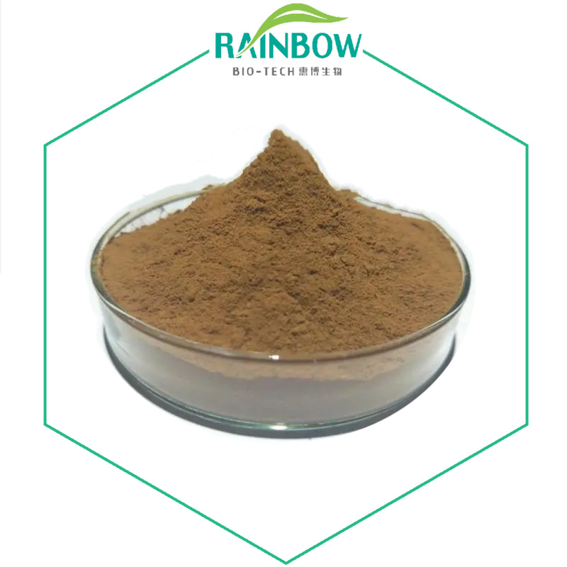 Tribulus Terrestris Extract01