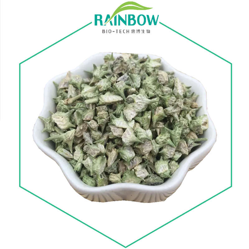 Tribulus Terrestris Extract02