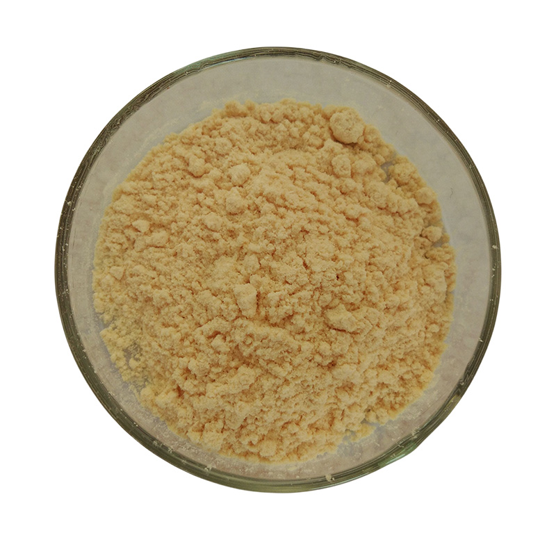 Natural-Genistein-Powder-Good-For-Women-Supplement3