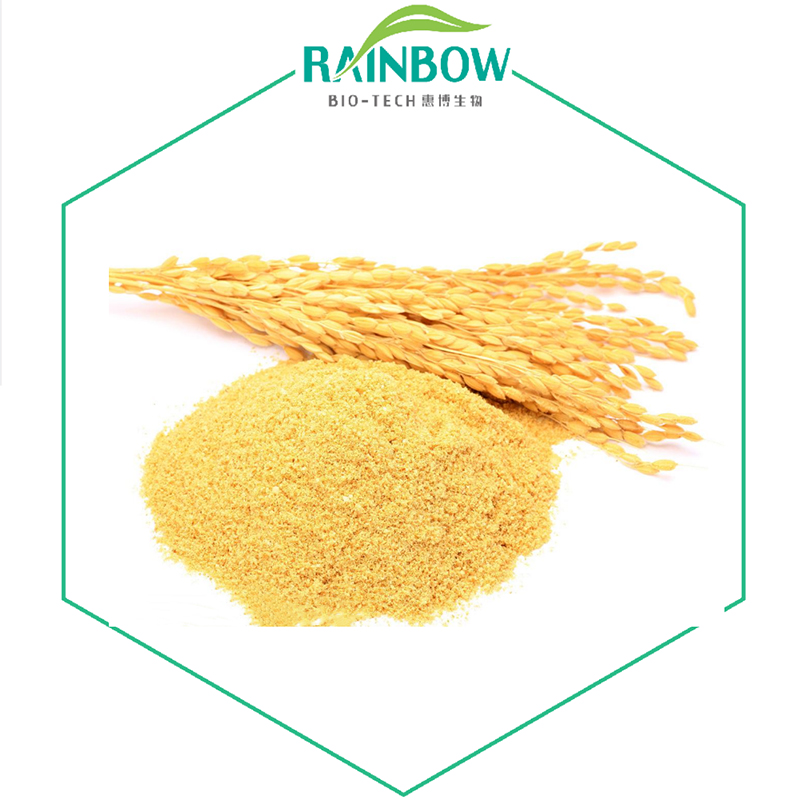 Rice-Brand-Extract-Ferulic-Acid1