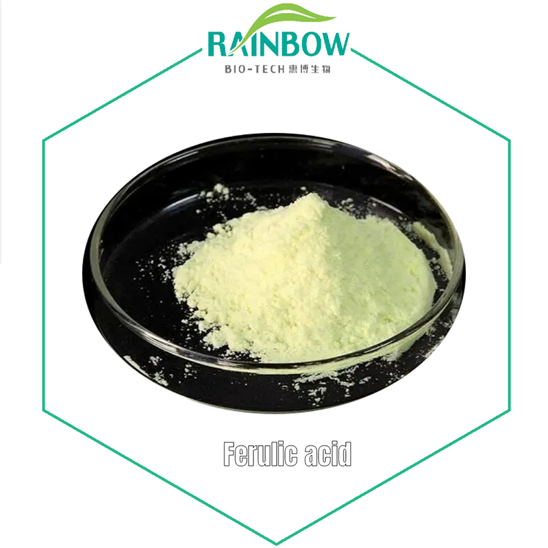 Rice-Brand-Extract-Ferulic-Acid4
