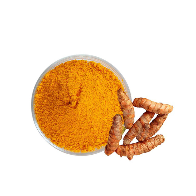 curcumin 1