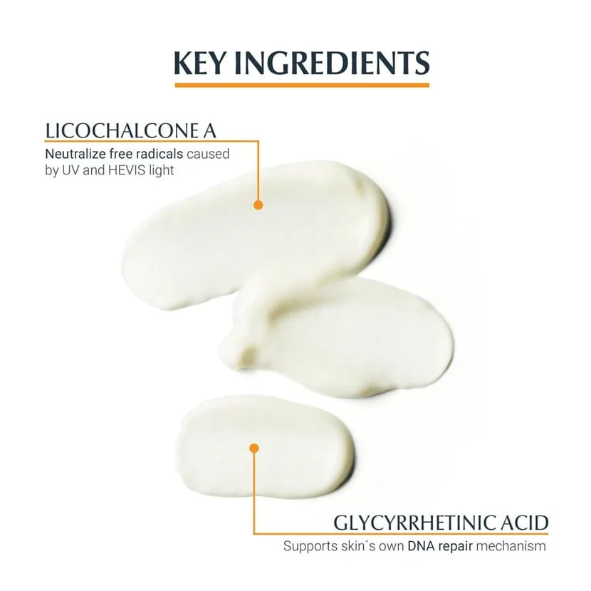 glucosylrutin2